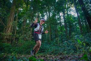 BIB: , 8742
                            <button type="button" onclick="openModal(15909362)" class="btn btn-primary btn-sm float-right btn-popup" data-toggle="modal" data-target=".modal-high-quality">
                        <i class="fas fa-shopping-cart"></i> Add to Cart
                    </button>
                                            <button type="button" onclick="isThisMe(15909362, true)" class="btn btn-success btn-sm float-right btn-popup btn-isme hidden" data-toggle="tooltip" data-placement="bottom" title="นี่คือรูปของคุณใช่ไหม คลิกที่นี่เพื่อเอาเข้าอัลบั้ม">
                        <i class="fas fa-plus"></i> Add to album
                    </button>
                    <button type="button" onclick="isThisMe(15909362, false)" class="btn btn-warning btn-sm float-right btn-popup btn-isnotme hidden">
                        <i class="fas fa-ban"></i> Remove from album
                    </button>